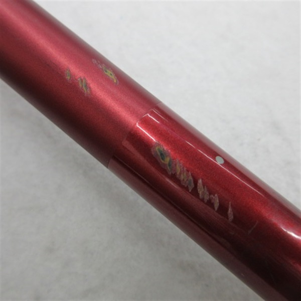 ０４トーナメントキャスター３０－４０５